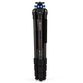 Benro TMA38CL Mach3 Tripod Series 3 Carbon 4 Sektionen Long