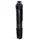 Benro TMA38CL Mach3 Tripod Series 3 Carbon 4 Sektionen Long