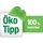 Tyvek Ordnerfaltentasche 326x318x68mm weiß