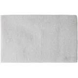 5five simply smart 5 five simply smart Teppich Weiß 80 x 50 cm