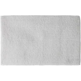 5five simply smart 5 five simply smart Teppich Weiß 80 x 50 cm