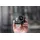 DJI Osmo Action 6 Standard-Combo