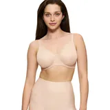 Minimizer BH 101668360 nude beige 80C