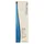 SHU Uemura Art of Hair Muroto Volume 300 ml