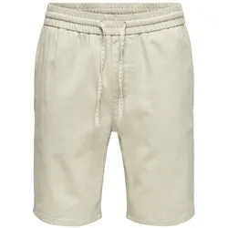 Only & Sons Shorts LIVE Bermuda-Shorts