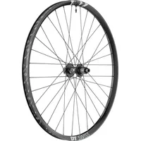 DT Swiss F 1900 Classic 29" 30mm