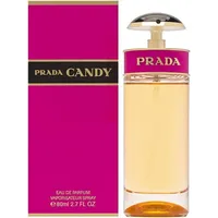 PRADA Eau de Parfum Candy Damenparfüm