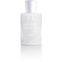 Juliette Has a Gun Anyway Eau de Parfum
