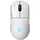Logitech PRO 2 LIGHTSPEED Weiß