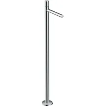 Hansgrohe Uno Einhandmischer Chrom