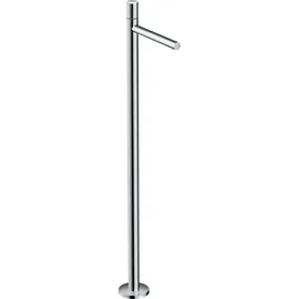 Hansgrohe Uno Einhandmischer Chrom
