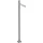 Hansgrohe Uno Einhandmischer Chrom