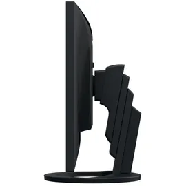 Eizo FlexScan EV2781 27" schwarz