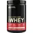 Optimum Nutrition 	Gold Standard 100% Whey Vanille Ice Cream Pulver 300 g 