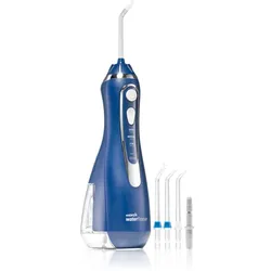 Waterpik WP563 Munddusche 1 St.