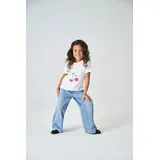 KIDS ONLY Kmgcomet SMILEY WIDE DNM Noos - 98