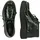 CLARKS Torhill Moss dunkelgrün 37