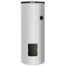 Buderus Logalux SMH490.1 ES-C 419 Liter