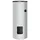 Buderus Logalux SMH490.1 ES-C 419 Liter
