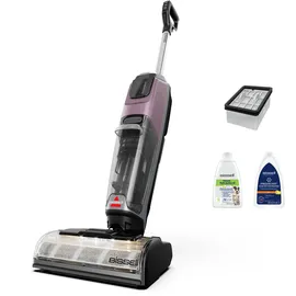Bissell Crosswave OmniForce EdgeFind Select
