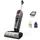 Bissell Crosswave OmniForce EdgeFind Select