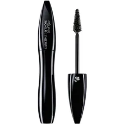 Lancôme Hypnôse Doll Eyes Mascara, 01 schwarz