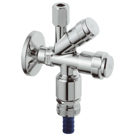 GROHE 41082000