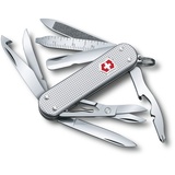 Victorinox MiniChamp Alox Taschenmesser (0.6381.26)