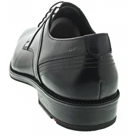 LLOYD Gala in Schwarz | Gr.: 44
