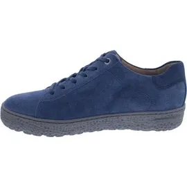 HARTJES Phil Shoe Blau Shoes Gr. 38.5