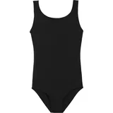 CALIDA Natural Comfort Body schwarz M