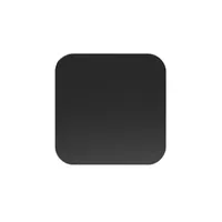 Sennheiser Profile Wireless Befestigungsmagnete für Mikrofonsender