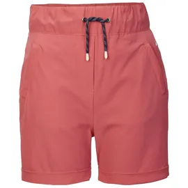 KILLTEC Mädchen Funktionsshorts/Shorts KOS 337 GRLS SHRTS, Coral pink, 176, 41532-000