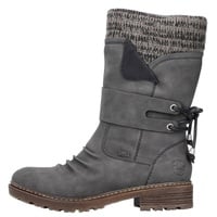 Rieker Damen Stiefeletten Z4783