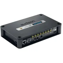 Audison bit One HD Virtuoso