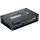 Audison bit One HD Virtuoso