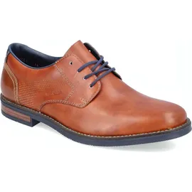 Rieker Herren braun, 44