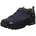 Moon Low Wp 31q4787 Wanderschuhe B Blue Torba EU 44