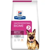 Hill's Prescription Diet Gastrointestinal Biome 10 kg