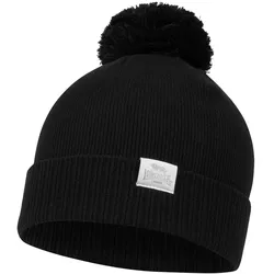 Lonsdale Pudelmütze EMBSAY