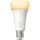 Philips LED-Lampe E27 13 W 1600 lm warm- bis kaltweiß 1 St.