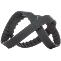 DAYCO Zahnriemen 94075