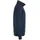 New Wave CLIQUE Classic Halp-Zip Jacke - XL