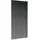 vidaXL Insekten-Türvorhang 100 x 220 cm Dunkelgrau