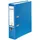 Falken PP-Color-Ordner DIN A4 80 mm aqua