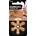 Batterie Zinc Air 1 4V Easy Tab Retail Blister 6-pack