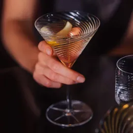 Stölzle Cocktailglas 0,23 l 6 St.
