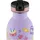 24Bottles Urban Bottle Musik Friends Lila 0,25 l