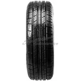 PREMIORRI Vimero VAN 235/65 R16 115/113R