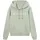 Champion Hoodie Icons Tonal Mehrfarbig M